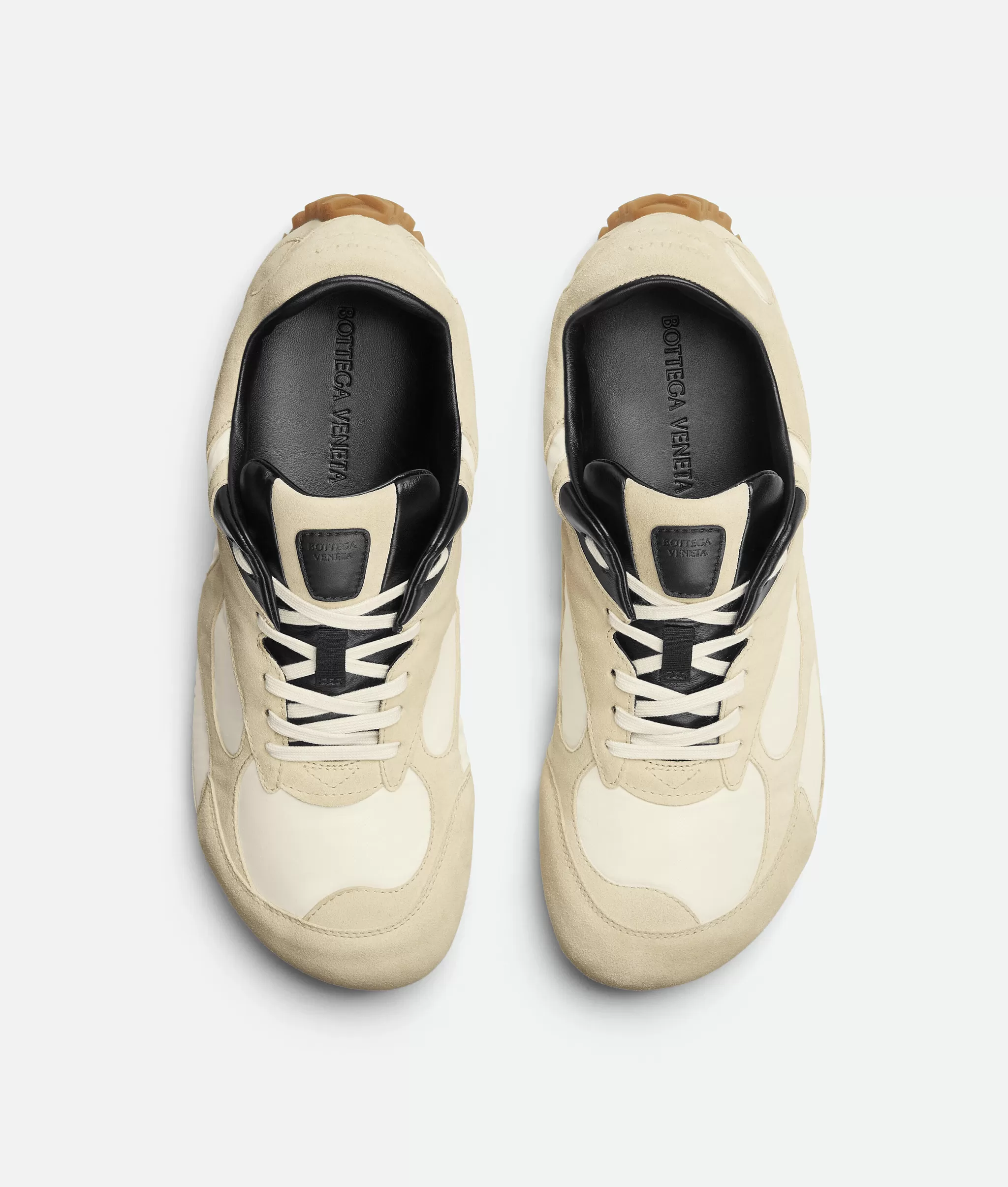 Bottega Veneta Orbit Flash-cover-18725.webp