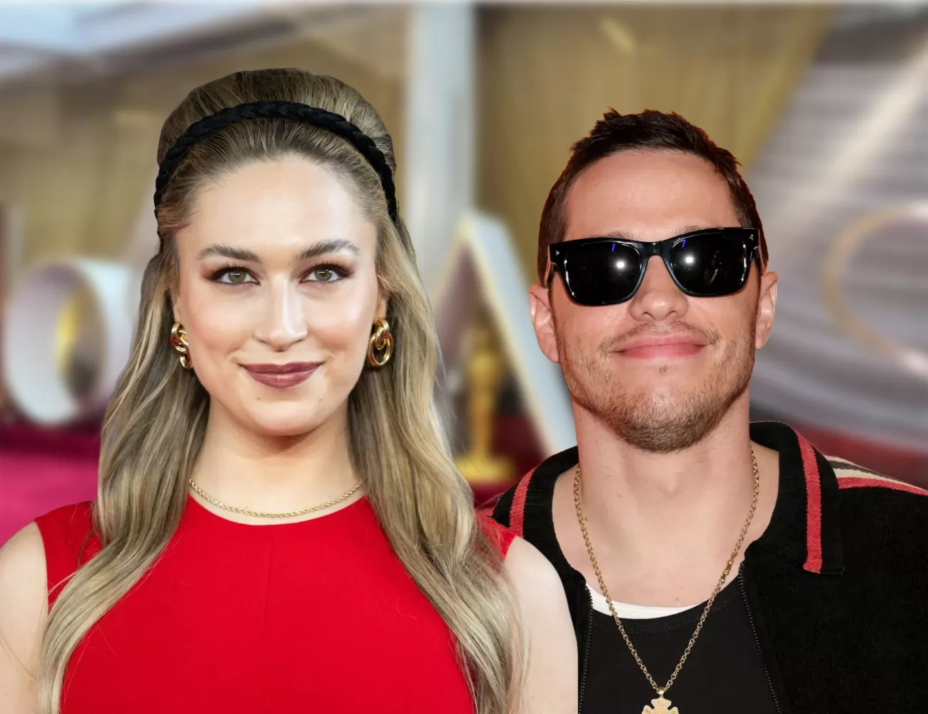 Pete Davidseon-cover-17725-4.webp