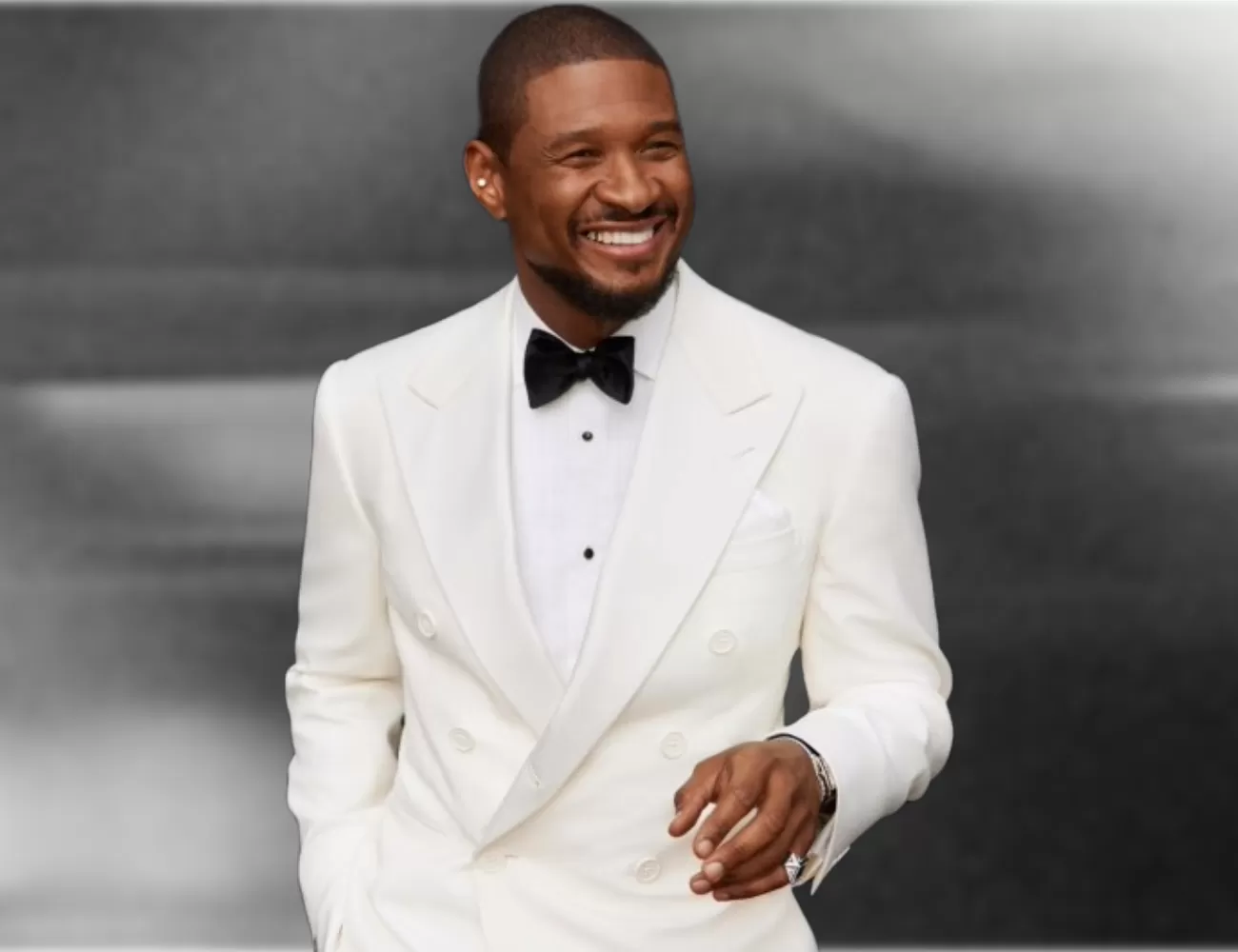 usher-Ralph Lauren-cover-16725-4.webp