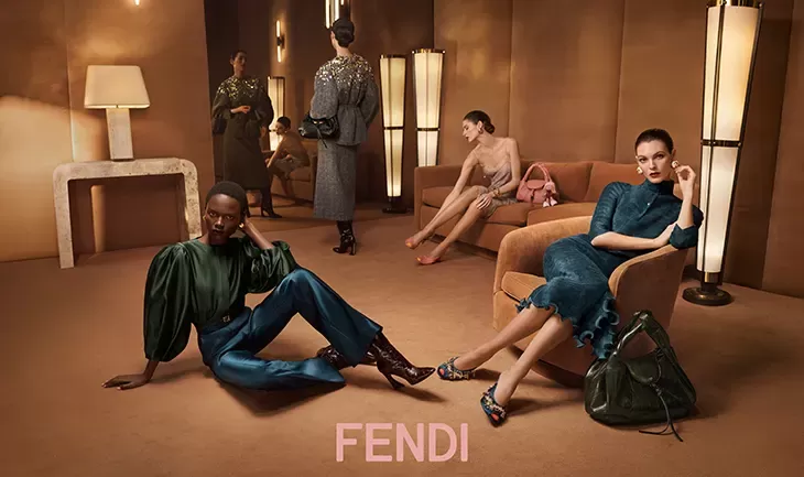 FENDI-FW25-1-18725.webp