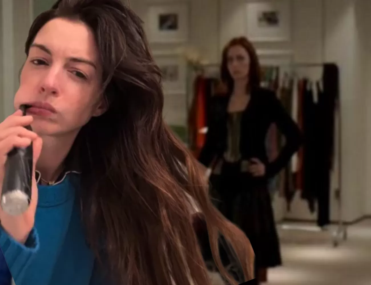 el diablo vieste de prada-21725-4.webp