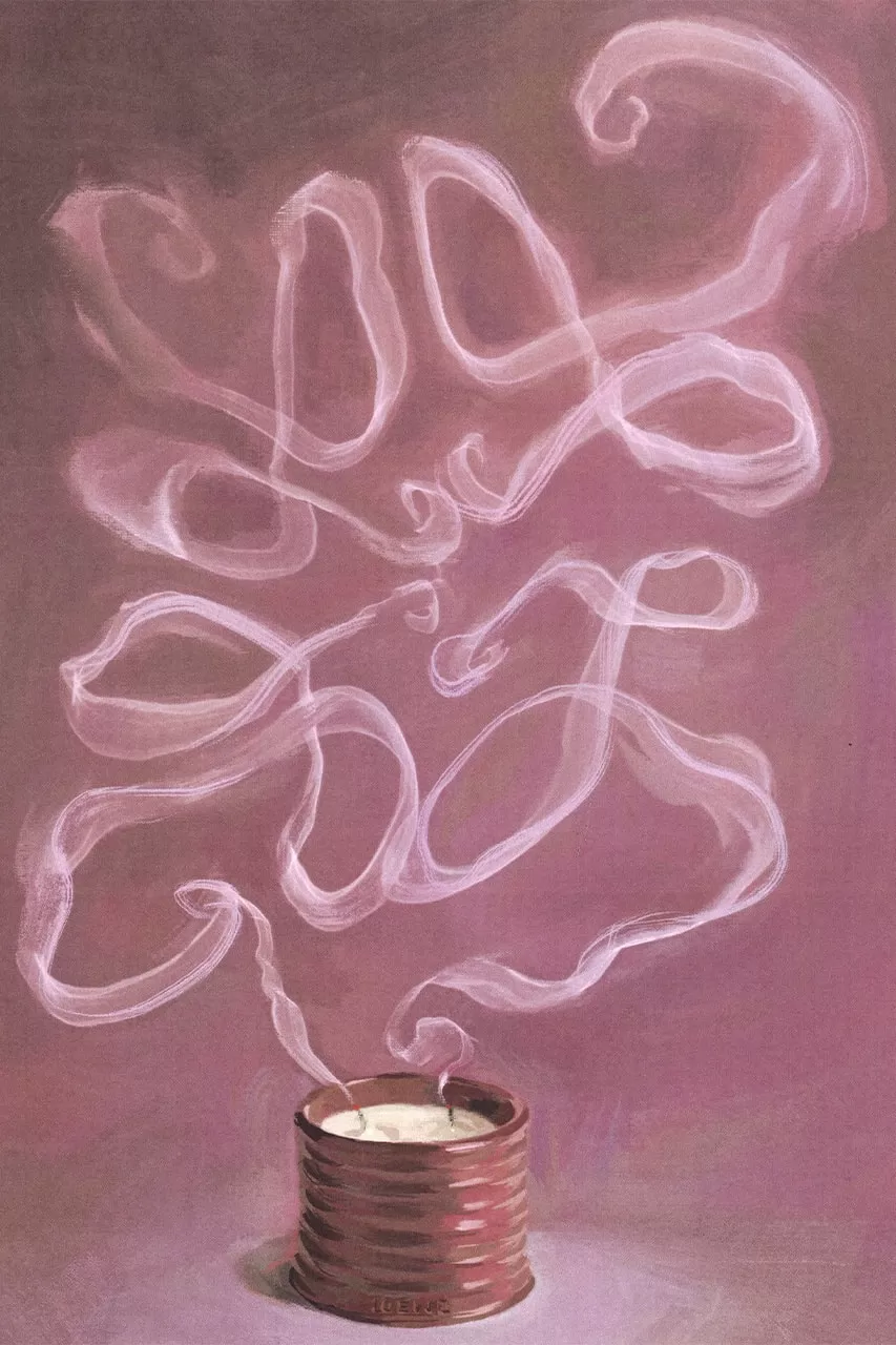 LOEWE Perfumes-4-22725.webp