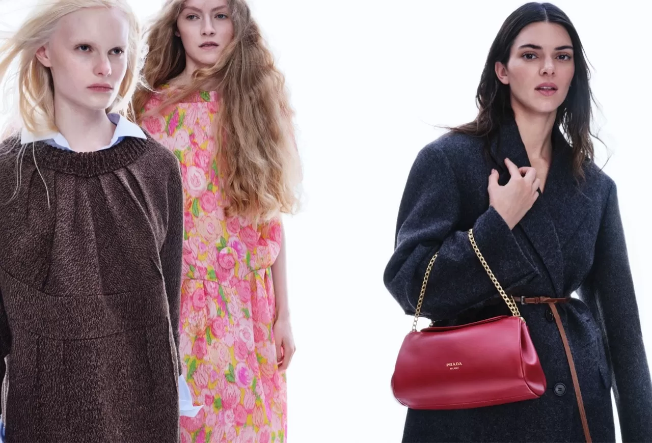 kendalljenner_prada_230725_1.webp