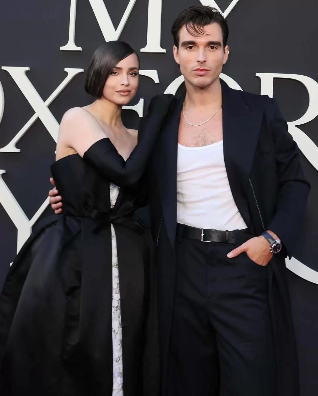 Sofiacarson_250725_1.webp
