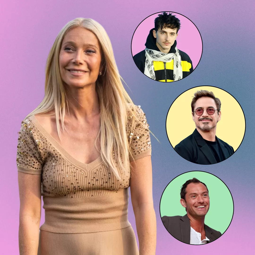 Gwyneth Paltrow_250725_1-2.webp
