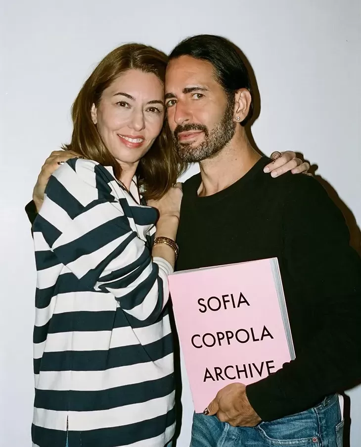 marc-jacobs-sofia-coppola-1-28725.webp