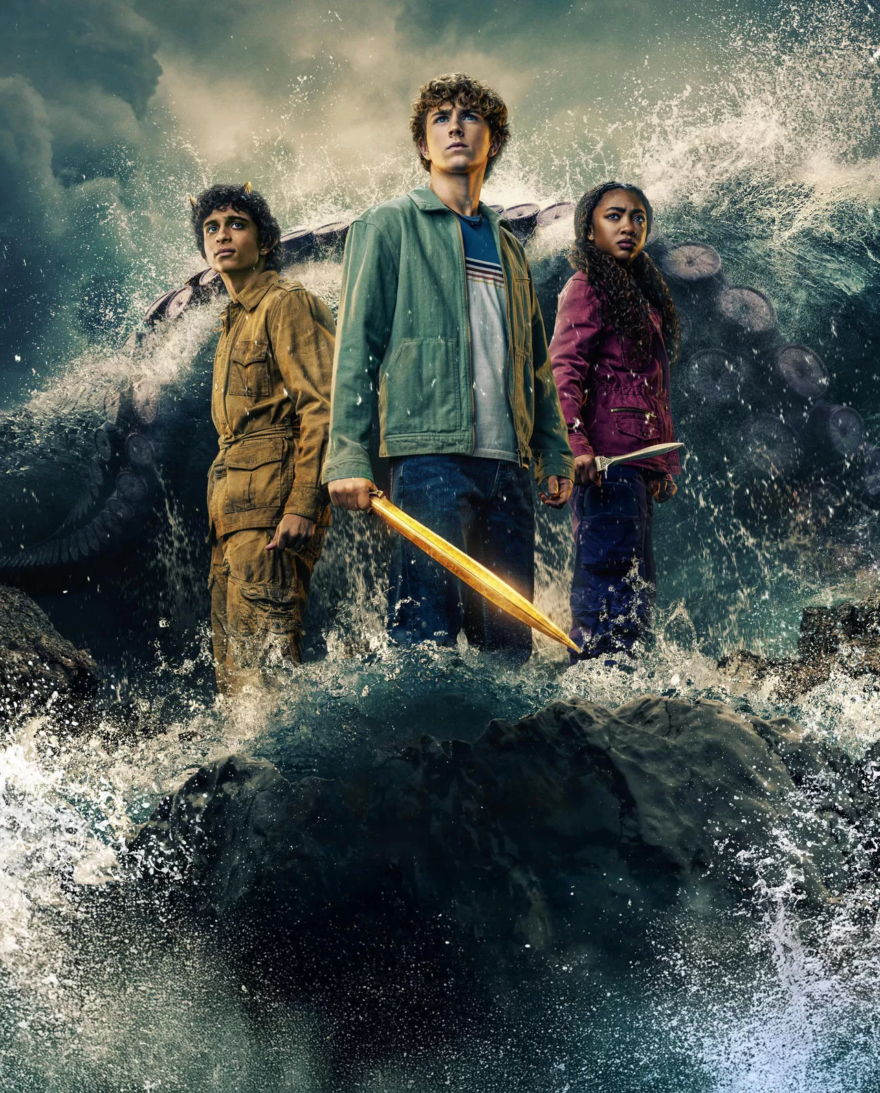 percy_jackson_and_the_olympians_280725_1.webp