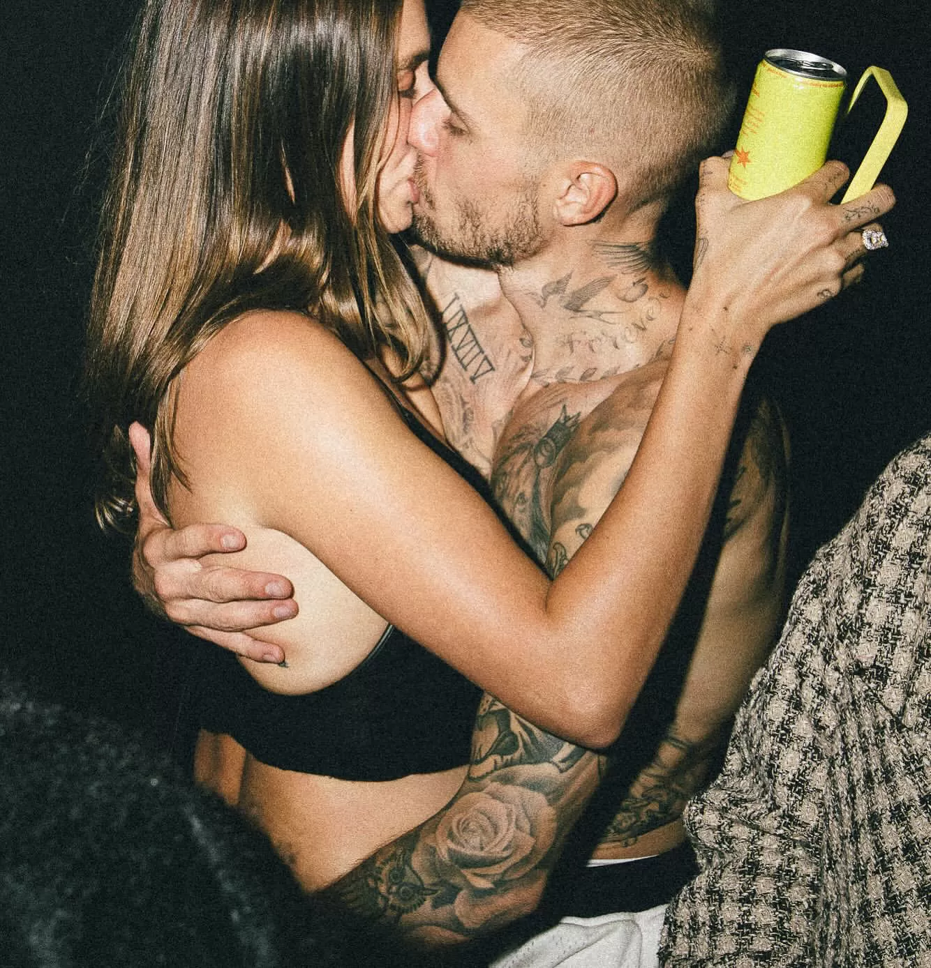 Justin-Hailey Bieber-1-28725.webp