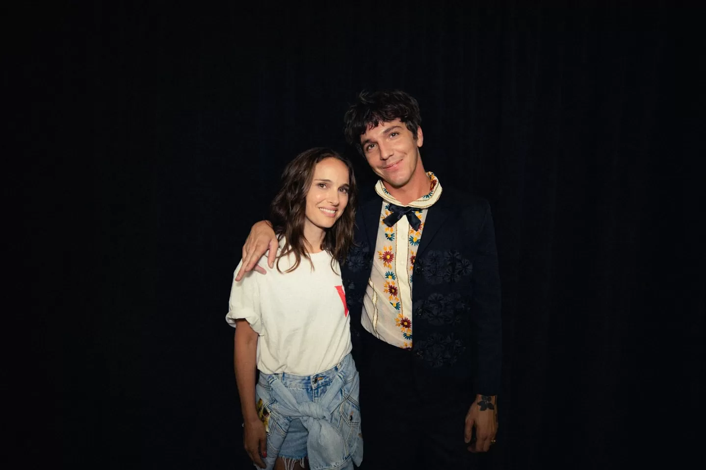 Natalie Portman-1-30725.webp