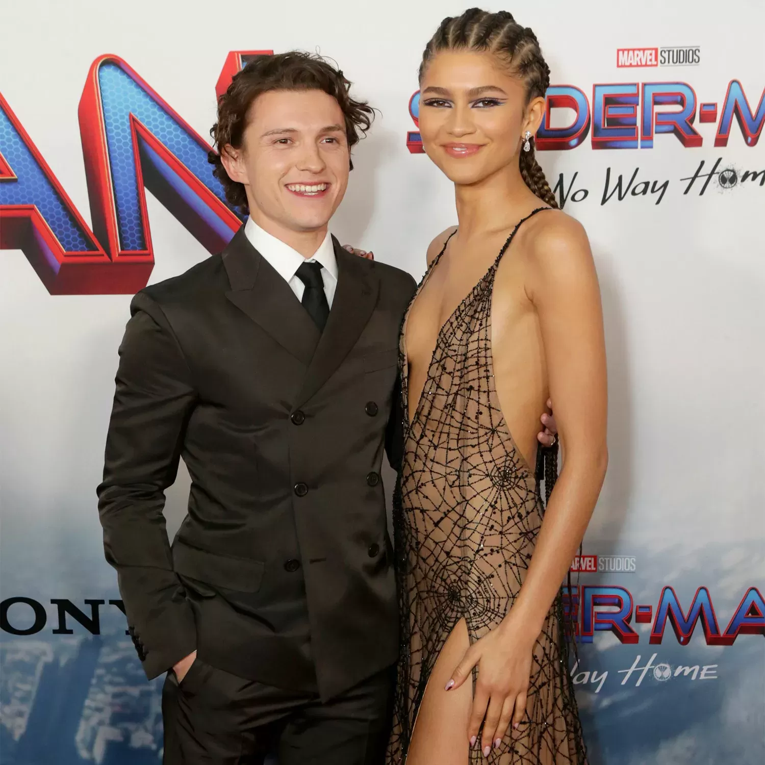 tom-holland-zendaya-1-29725.webp