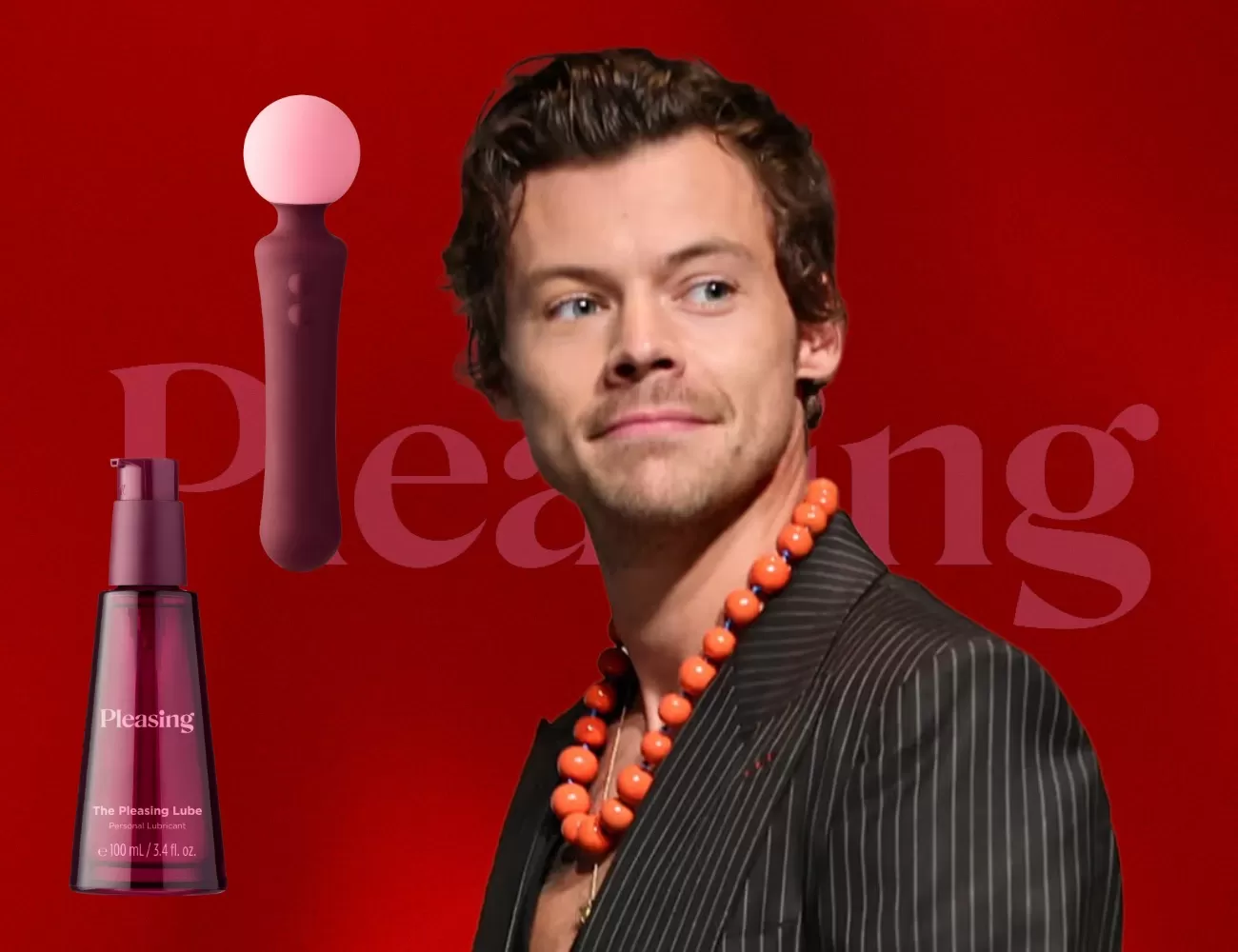 HarryStyles_300725_Cover-4.webp