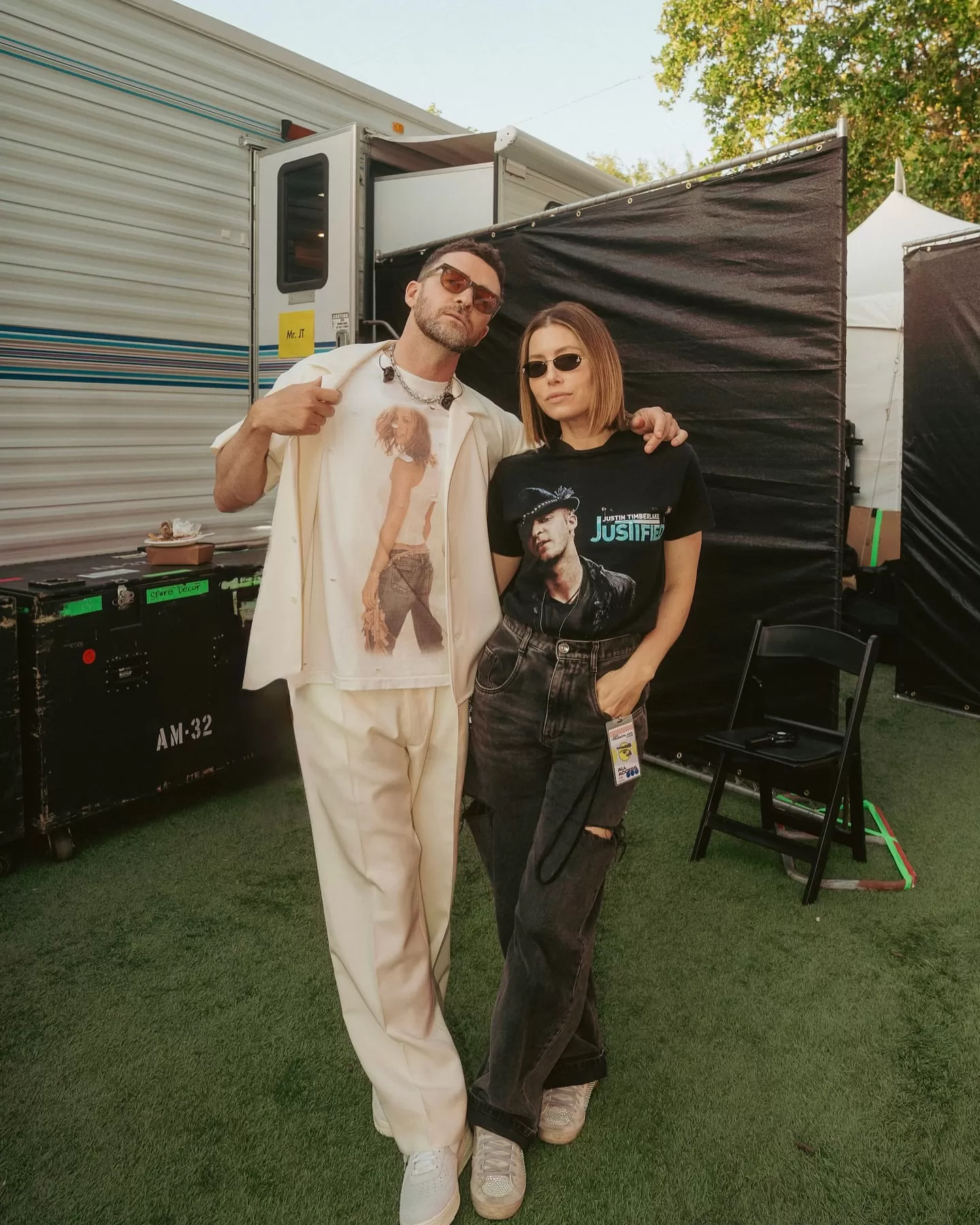 Justin Timberlank-Jessica Biel-1-31725.webp