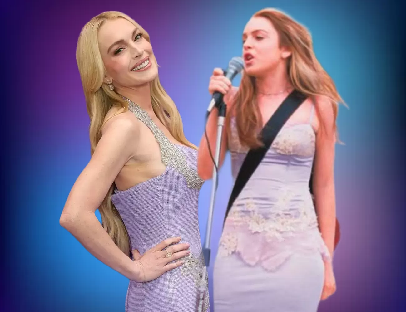 Lindsay Lohan-1-1825-4.webp