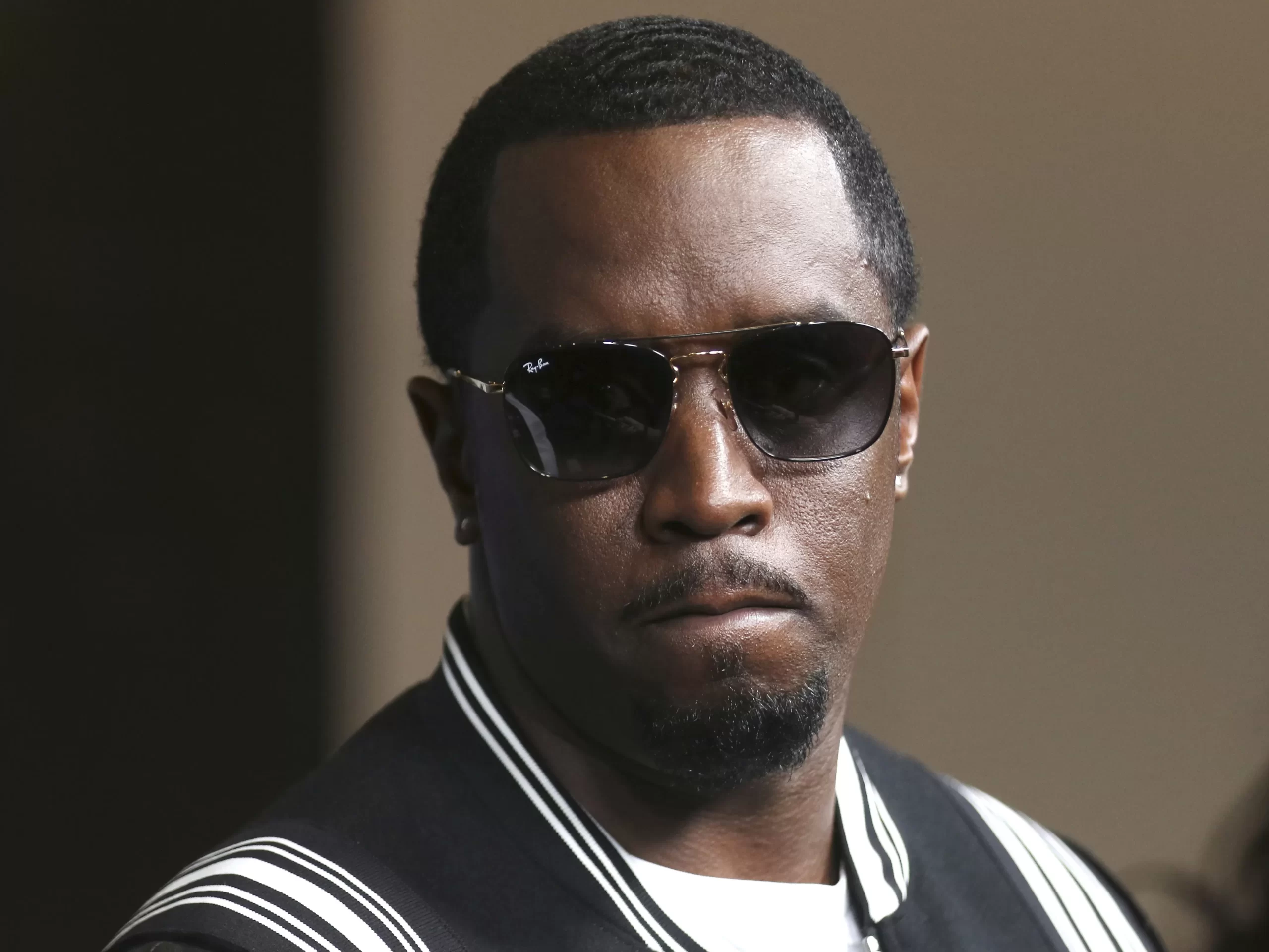 P.Diddy_040725_1-scaled.webp