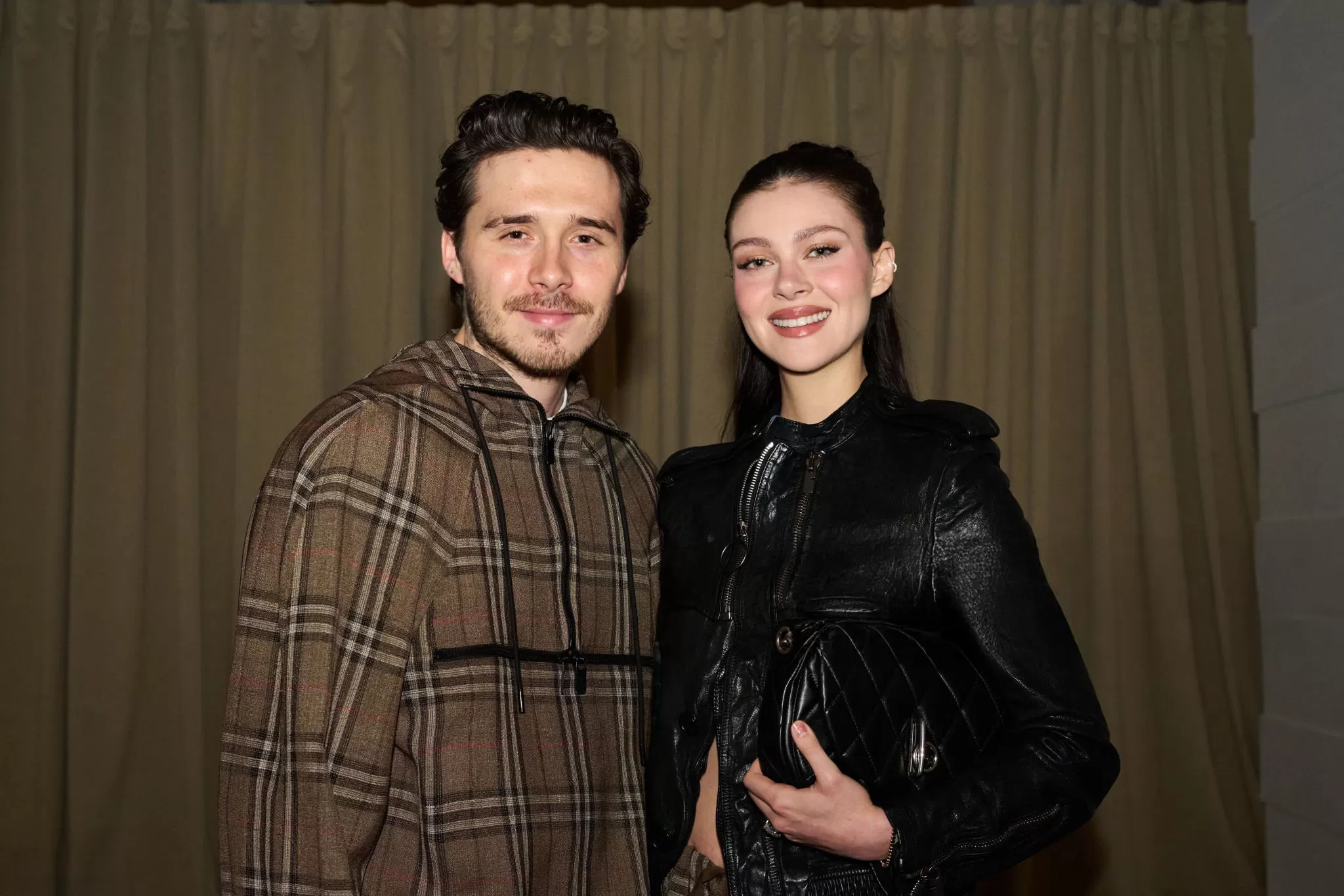 nicolapeltz_brooklynbeckham_040725_1.webp