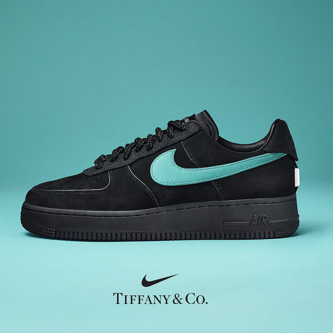 Tiffany_Co_Nike_2023.png