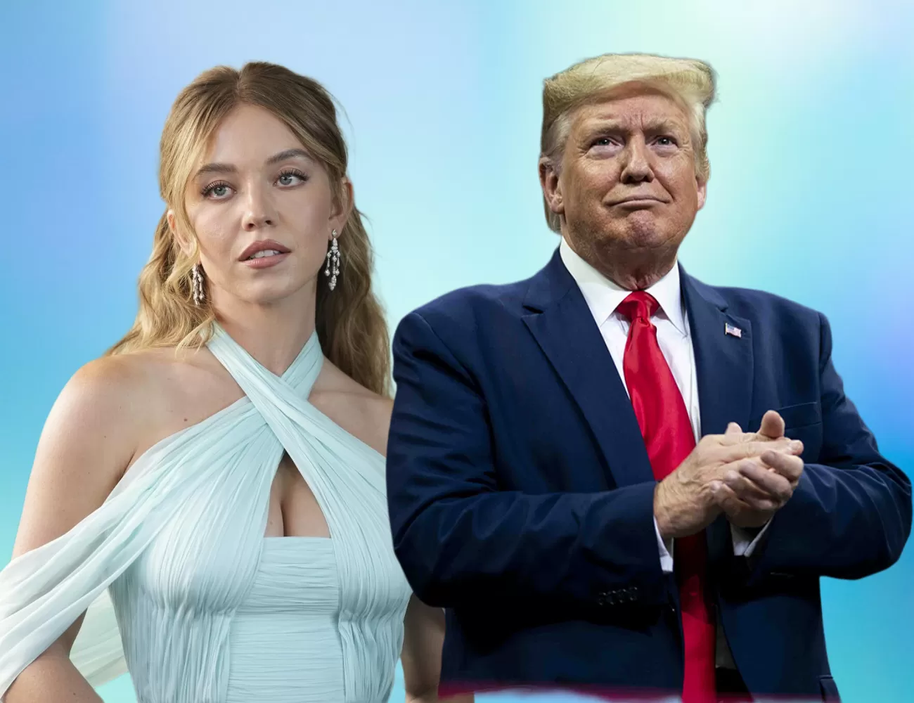 sydney sweeney-Donal Trump-1-cover-4725-4.webp