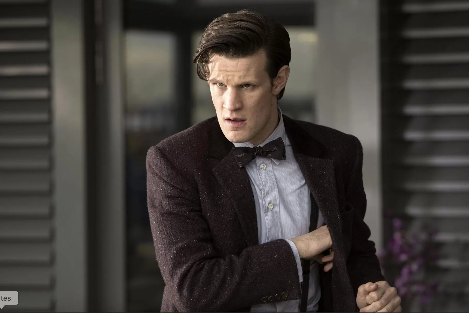 Matt Smith-1-6825.webp