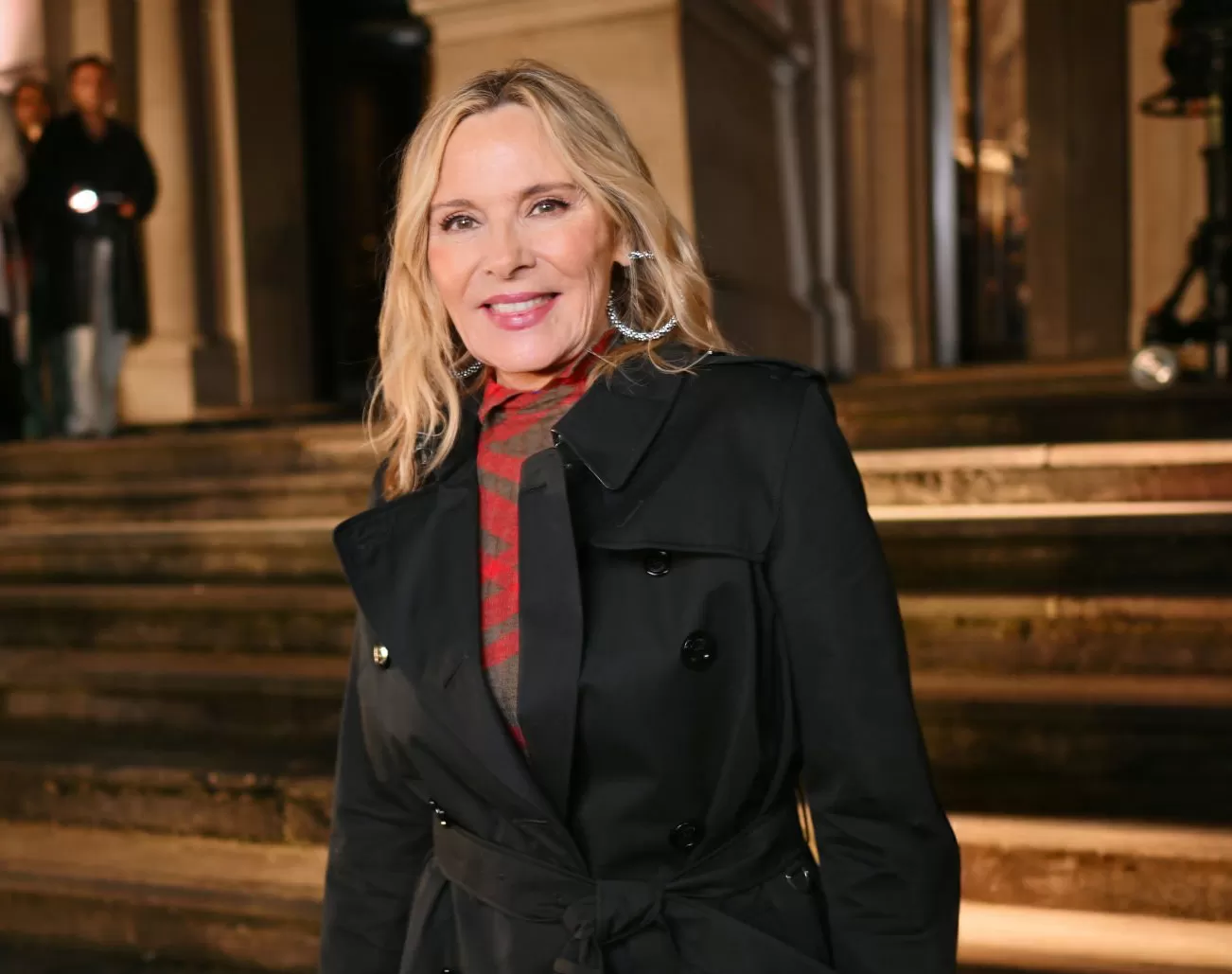 KimCattrall_040825_1-1.webp