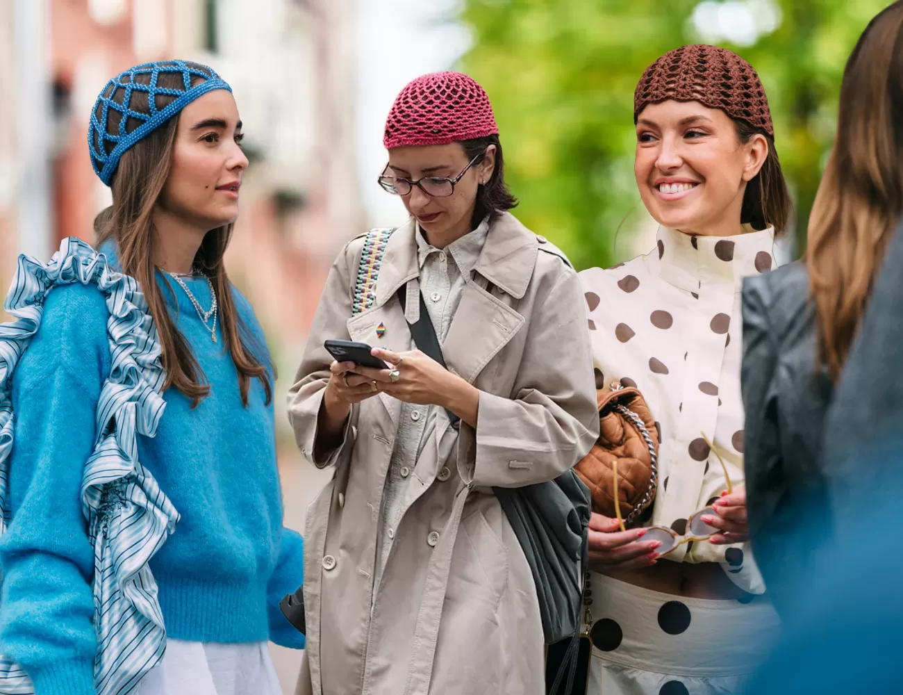 Copenhagen Fashion Week-1-6825-4.webp