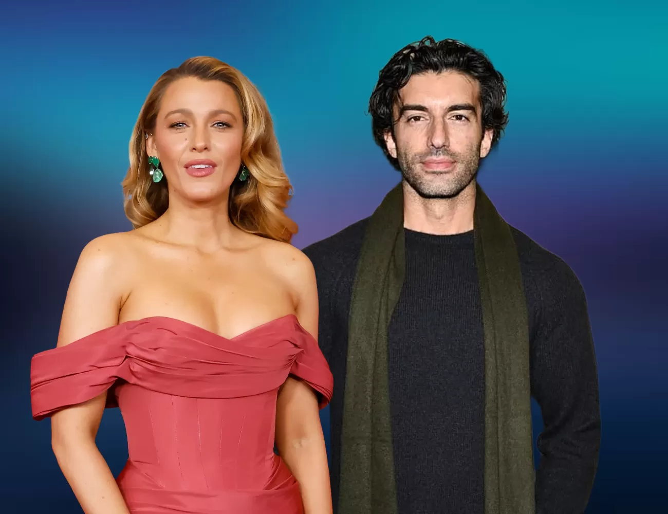 Blake Lively-Justin Balndoni-1-5725-4.webp