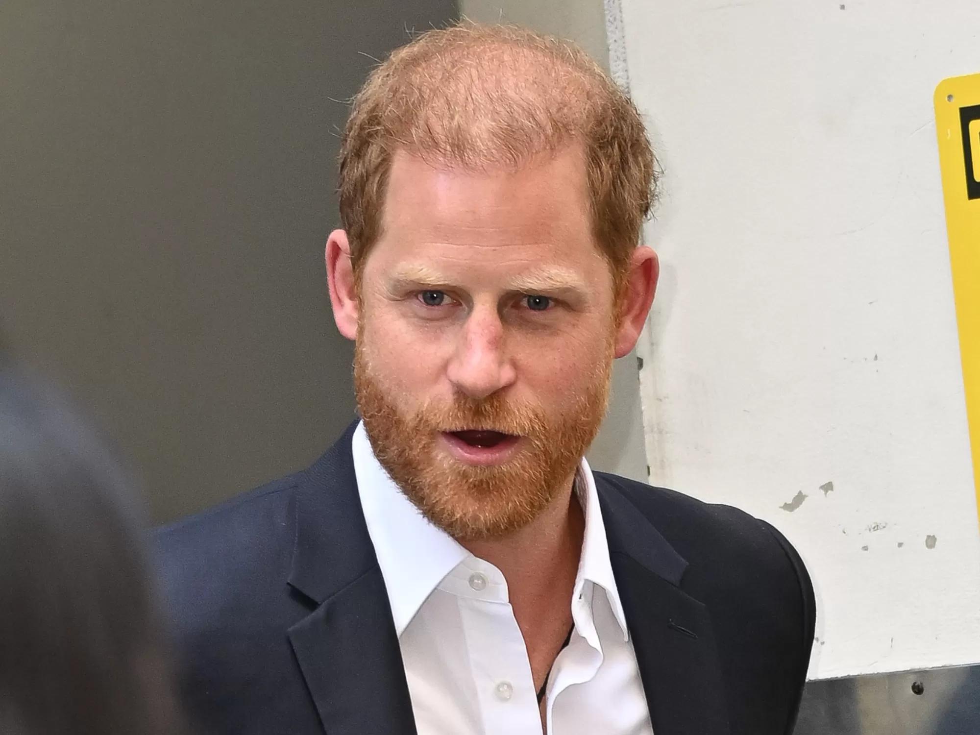 prince-harry_060825_1.webp