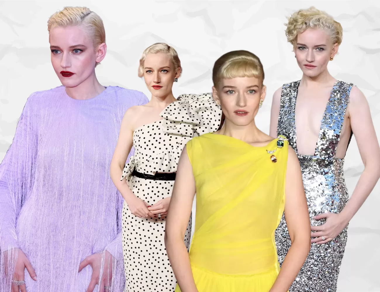 Julia Garner-cover-6815-4.webp