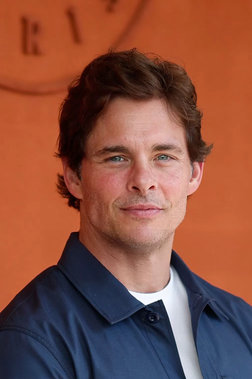 JamesMarsden_090825_1.webp