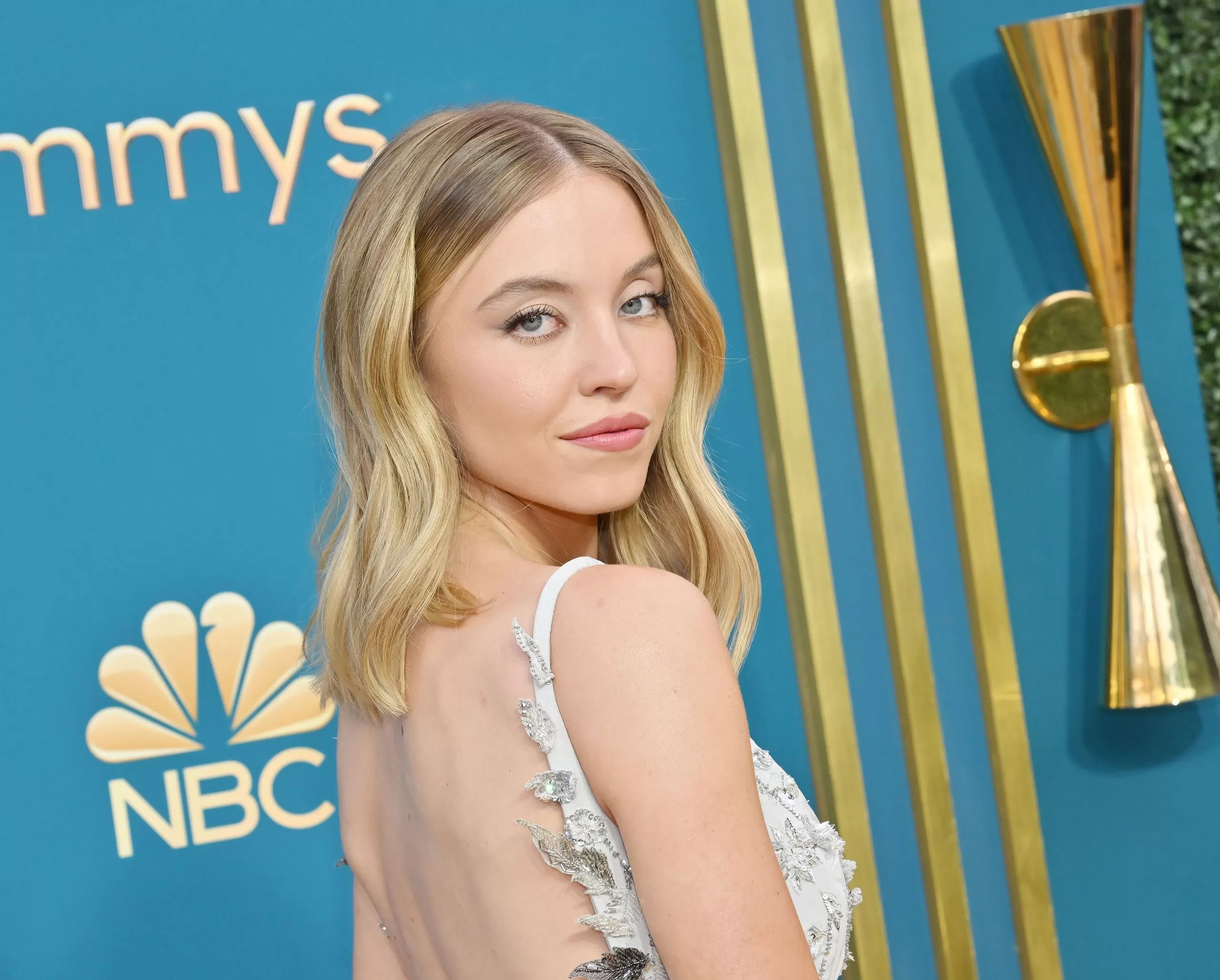sydney_sweeney-cover-7825.webp