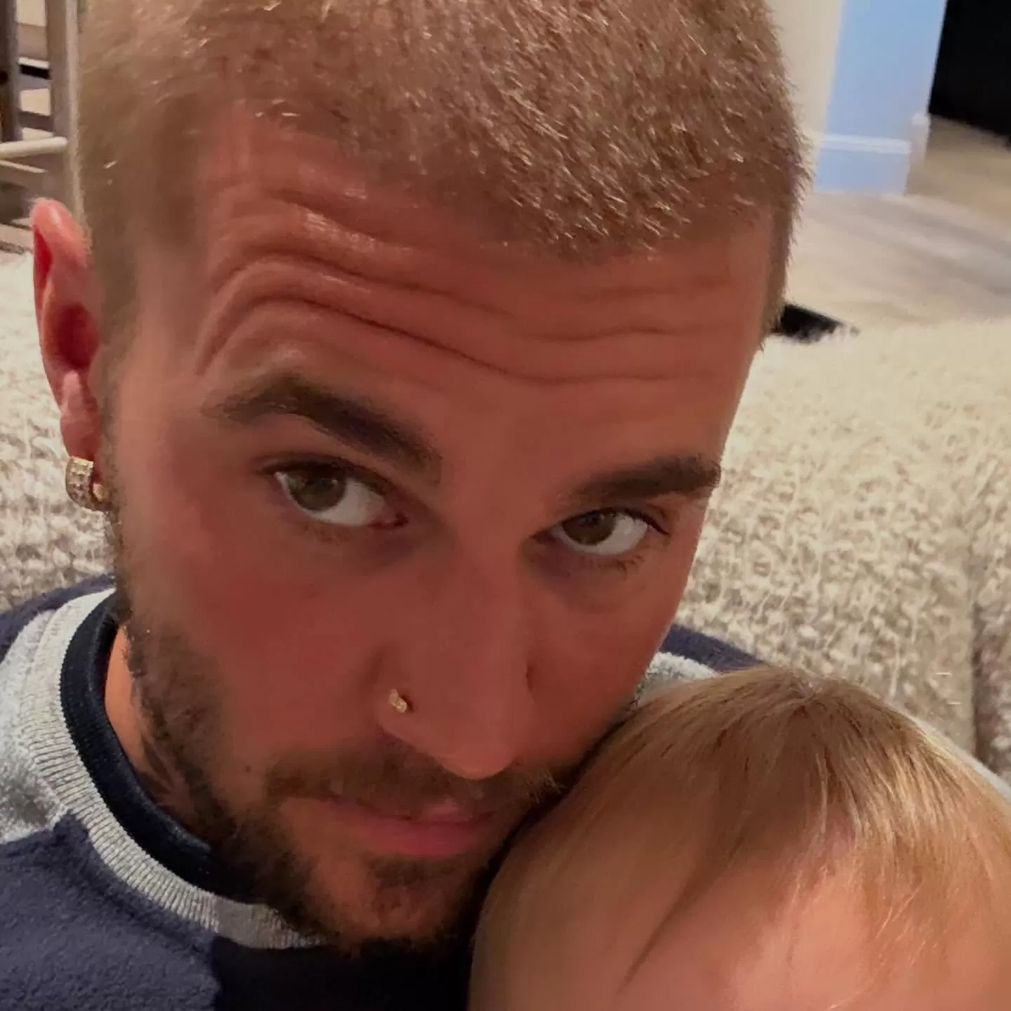 Justin Bieber-1-11825.webp