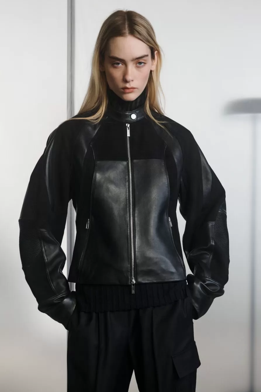 Helmut Lang-9-14825.webp