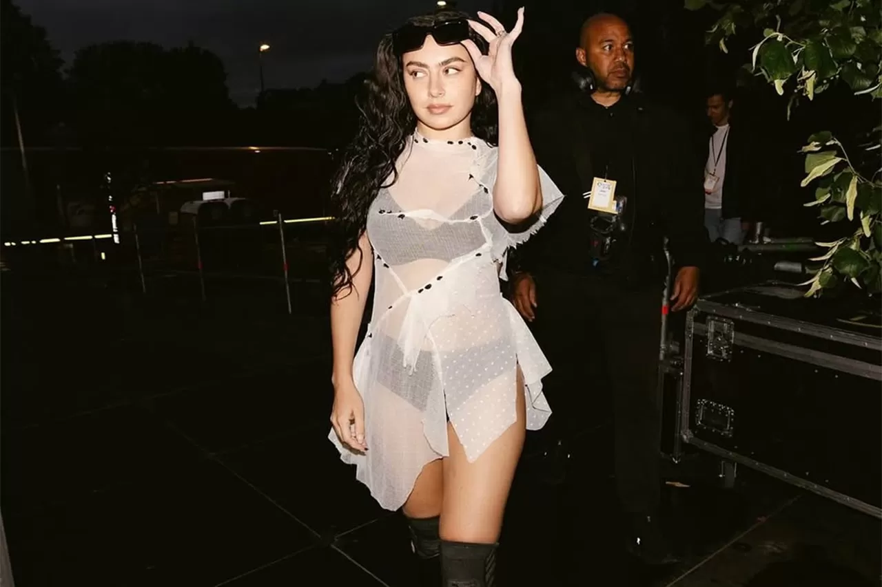 Charli xcx-1-14825.webp
