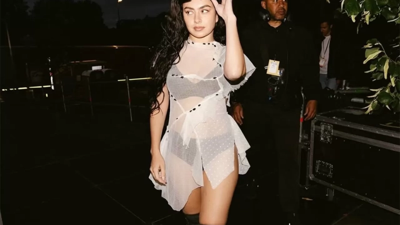 Charli xcx-1-14825.webp