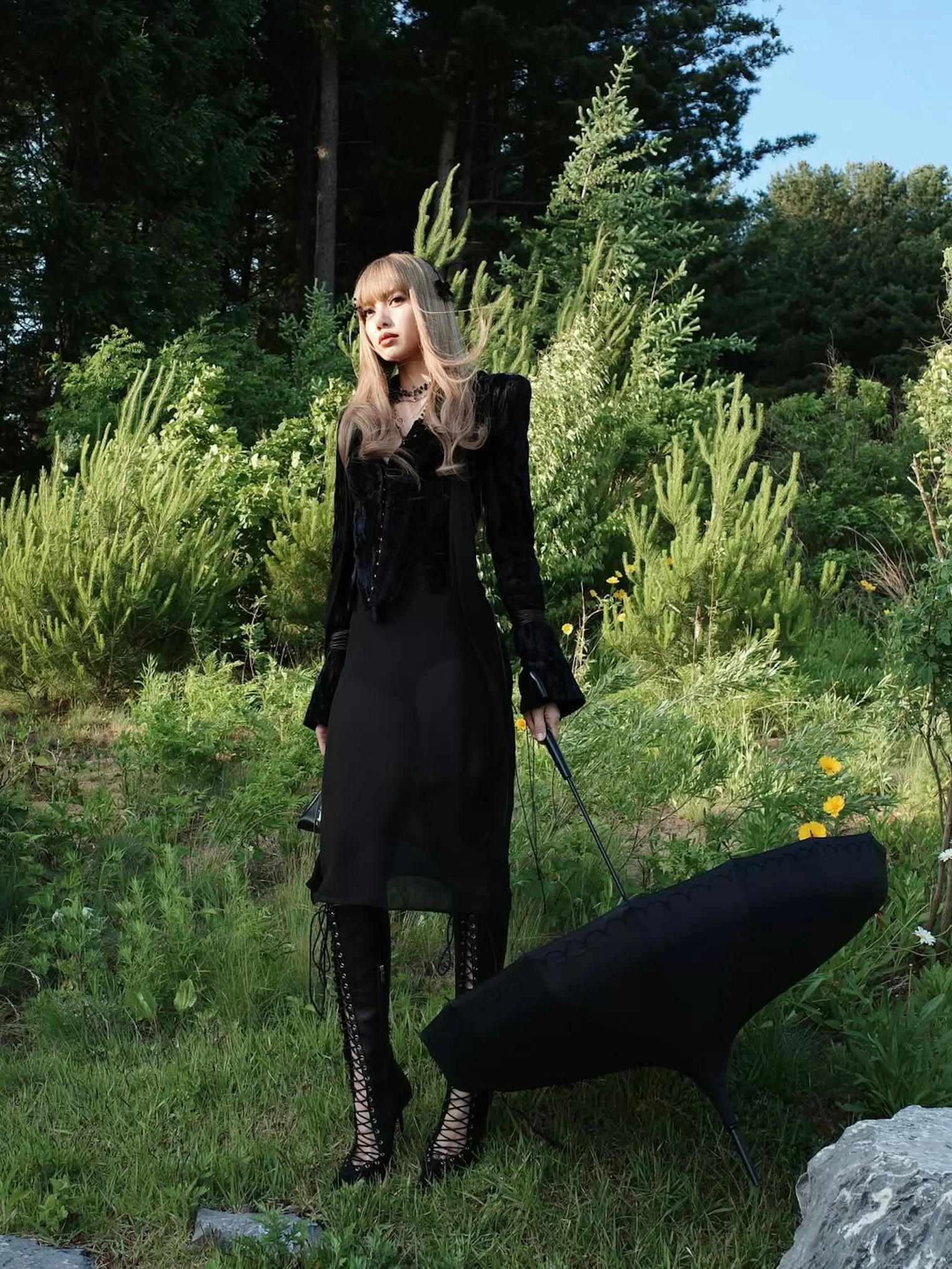 Jenna Ortega-cover-19825.webp