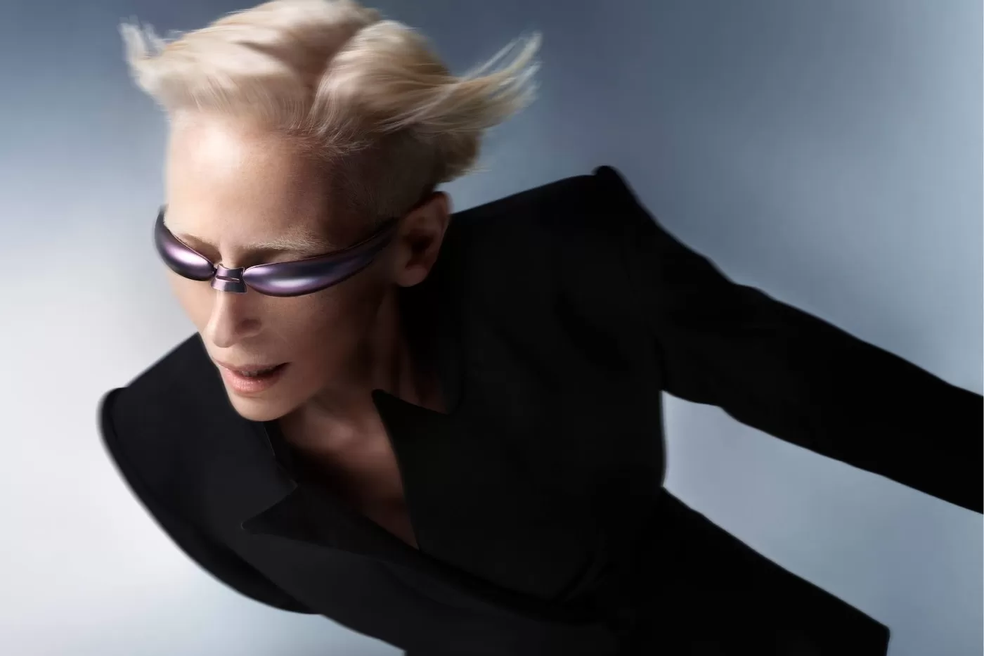TildaSwinton_210825_1.webp