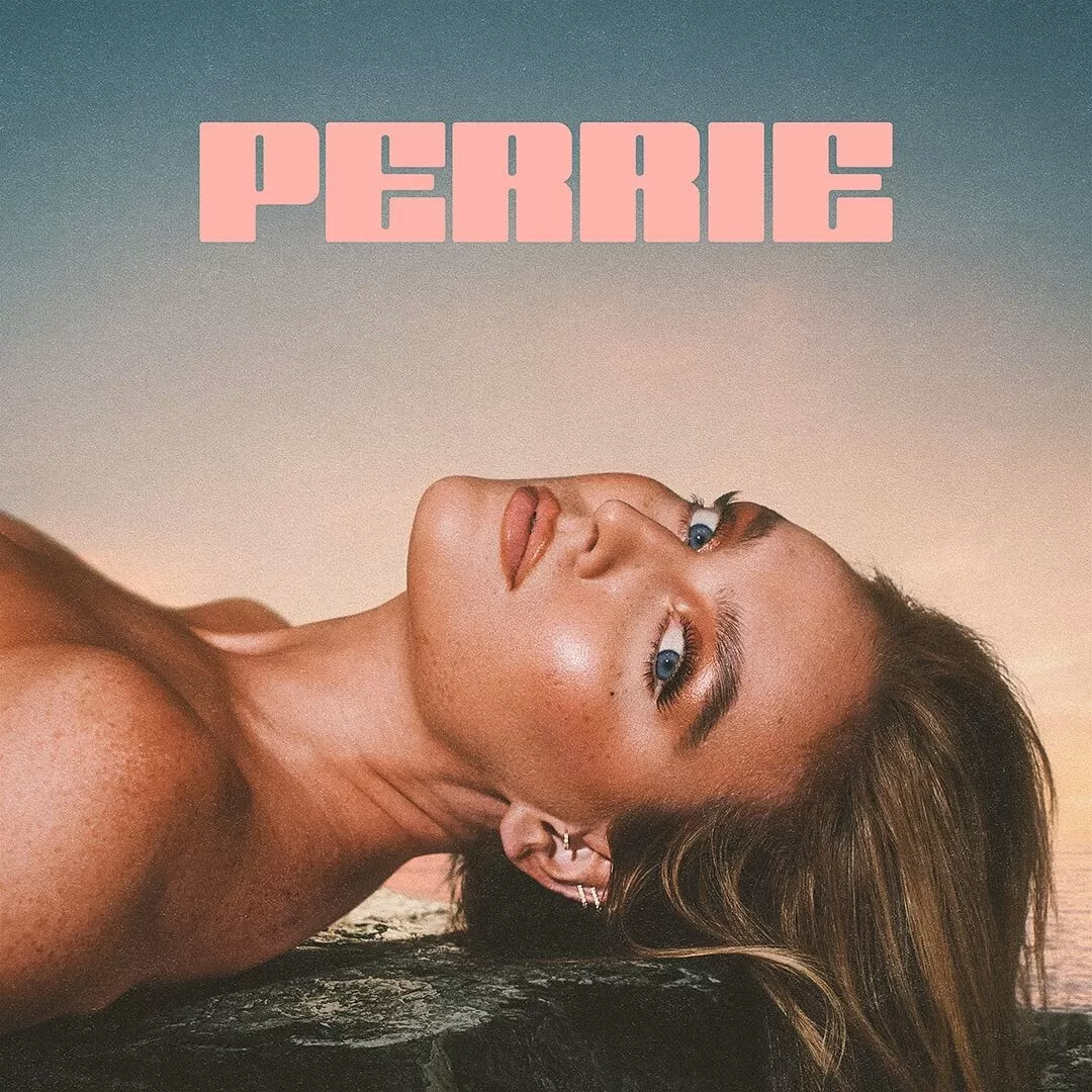Perrie_220825_1.webp