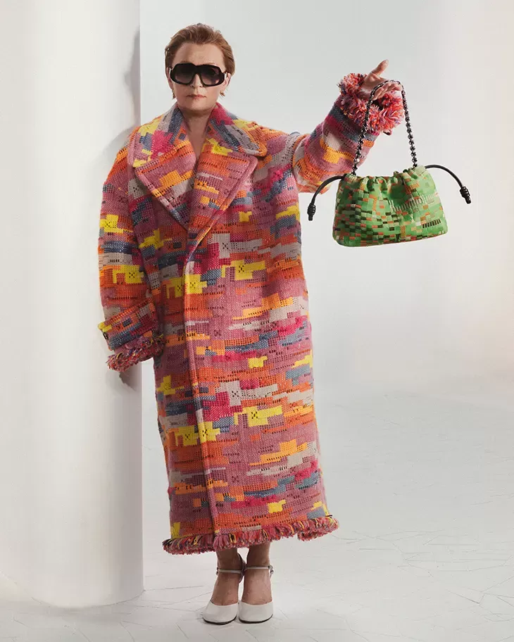 LOEWE-FW25-Campaign-3-22825.webp