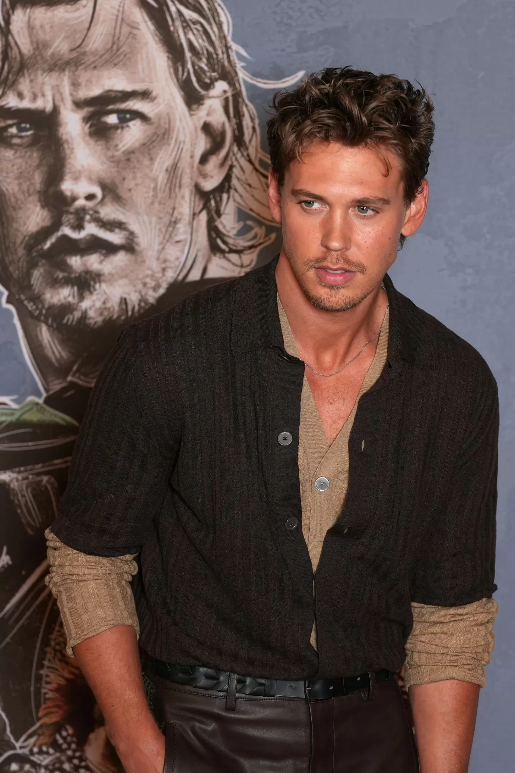 Austin Butler-1-22825-scaled.webp