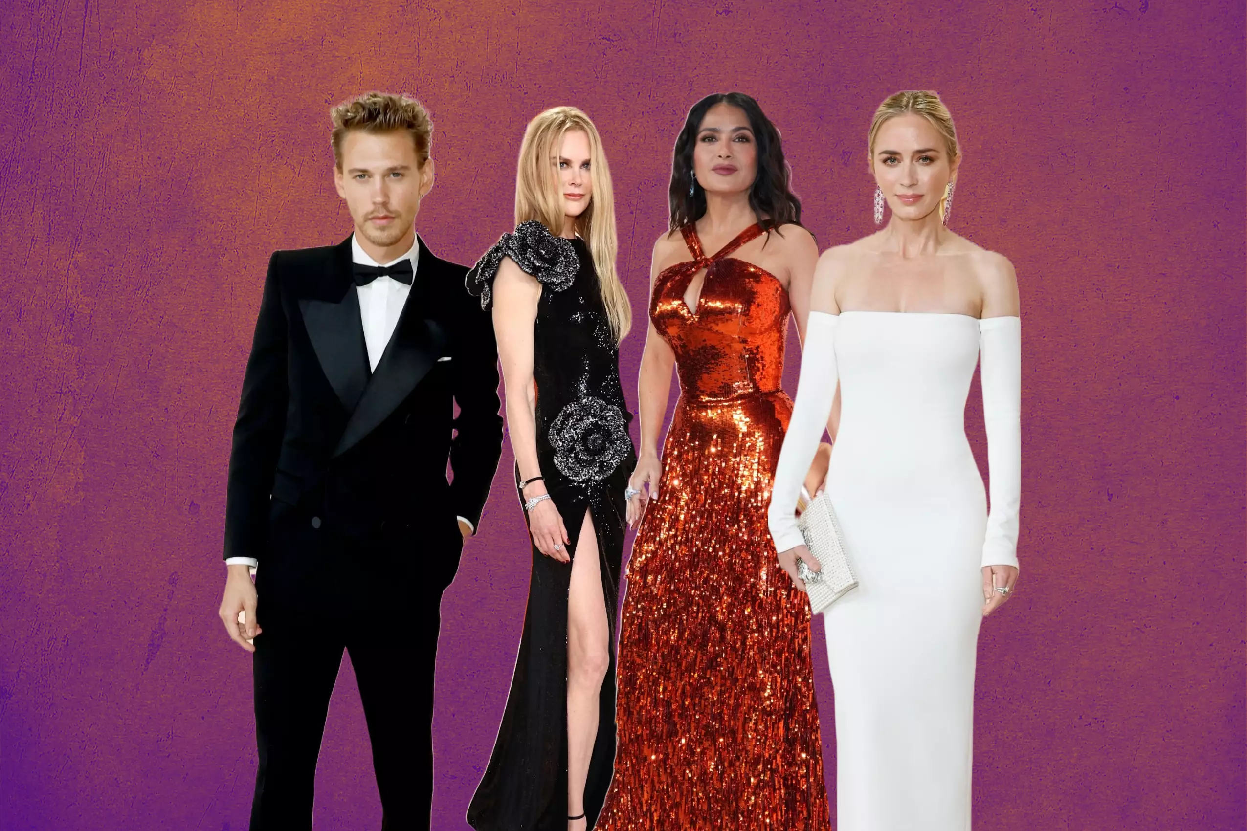 Oscars2023RedCarpet2-1.jpg-1.webp