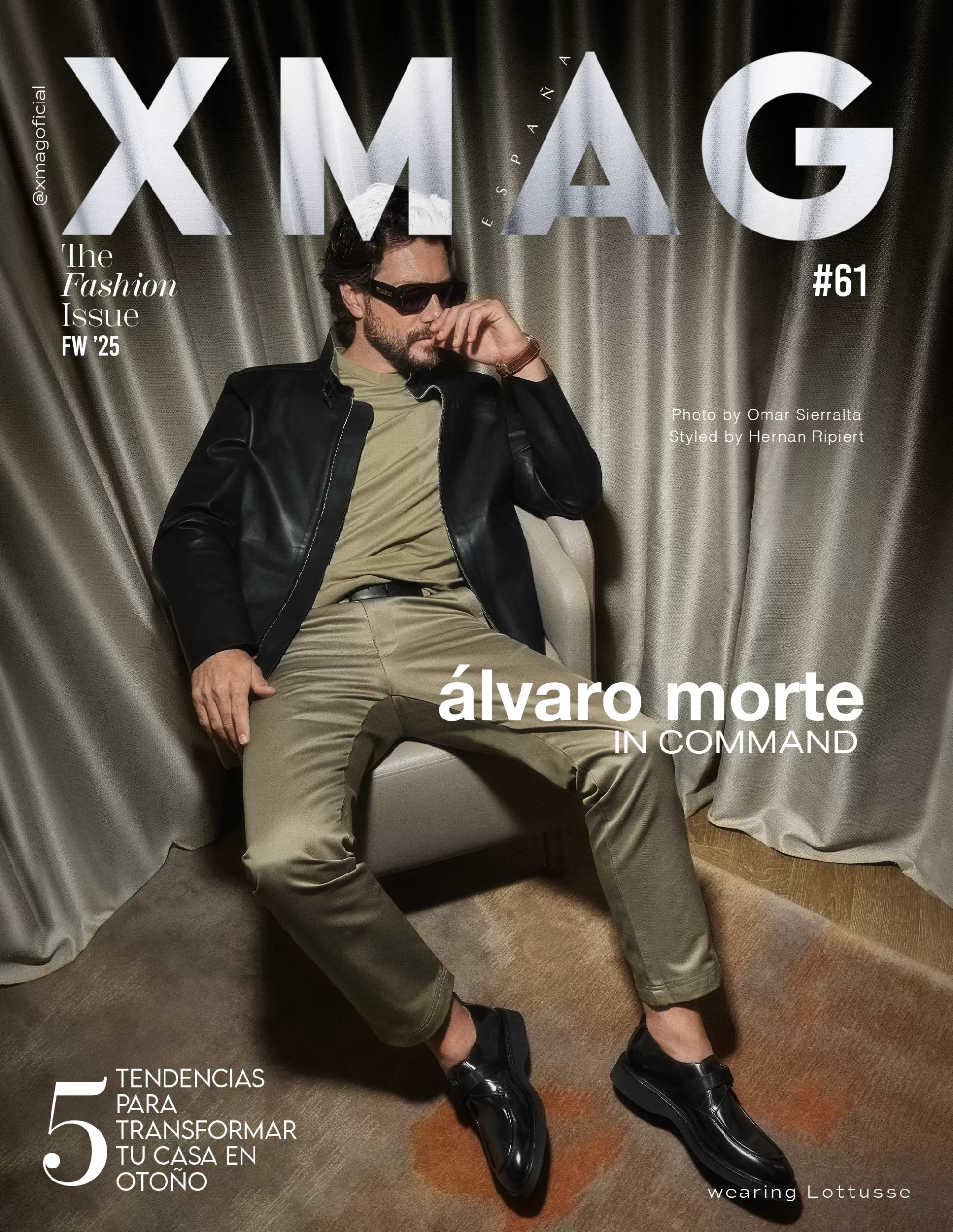 AlvaroMorte_ES_Xmag_61-scaled.webp