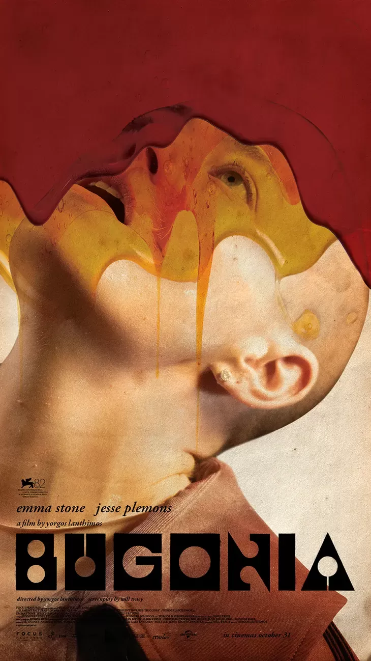 BUGONIA-Emma Stone-1-28825.webp