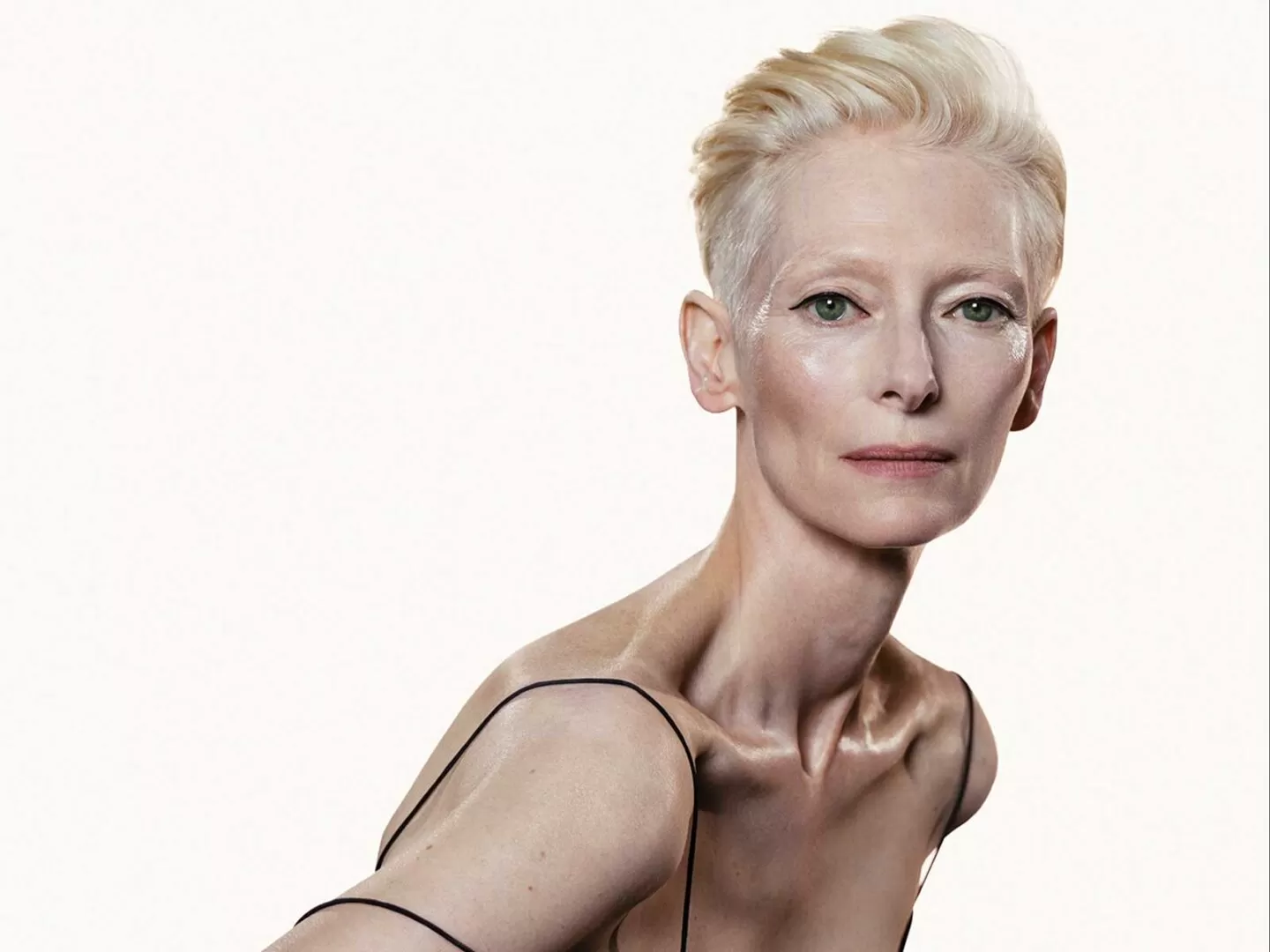 TildaSwinton_010925_1.webp