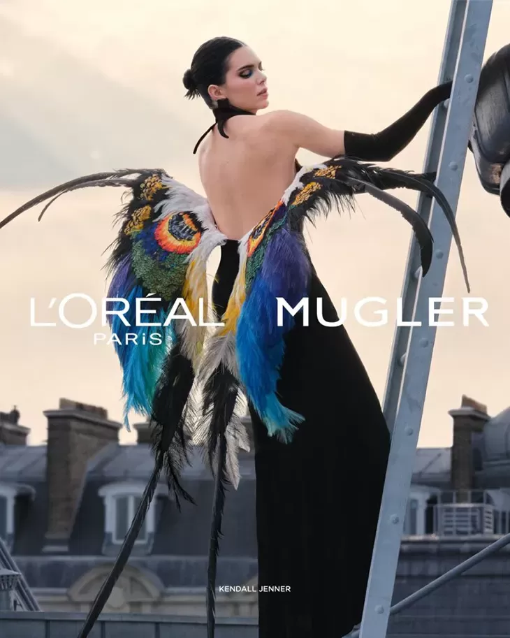 Mugler-x-LOreal-Mugler-cover-20925.webp
