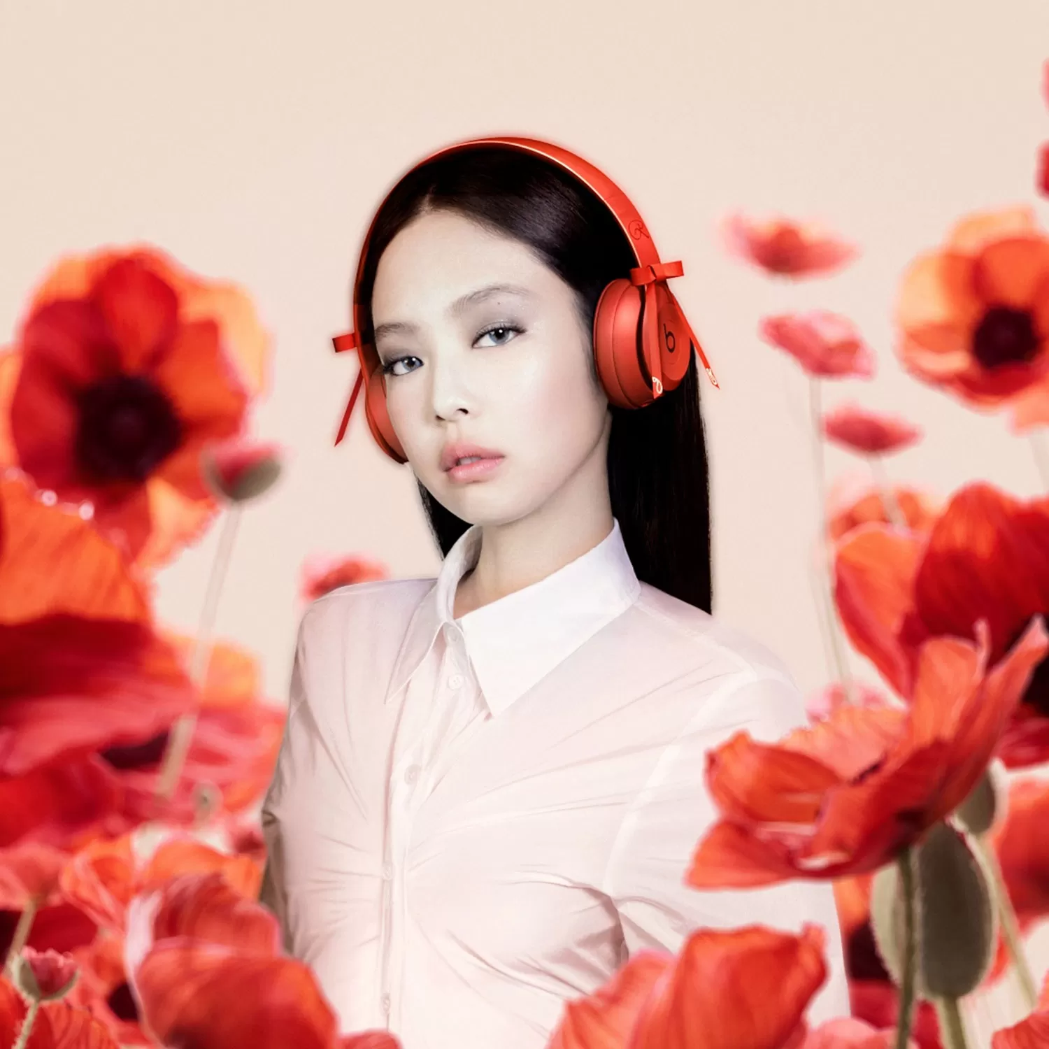 BeatsxJennie_030925_1.webp