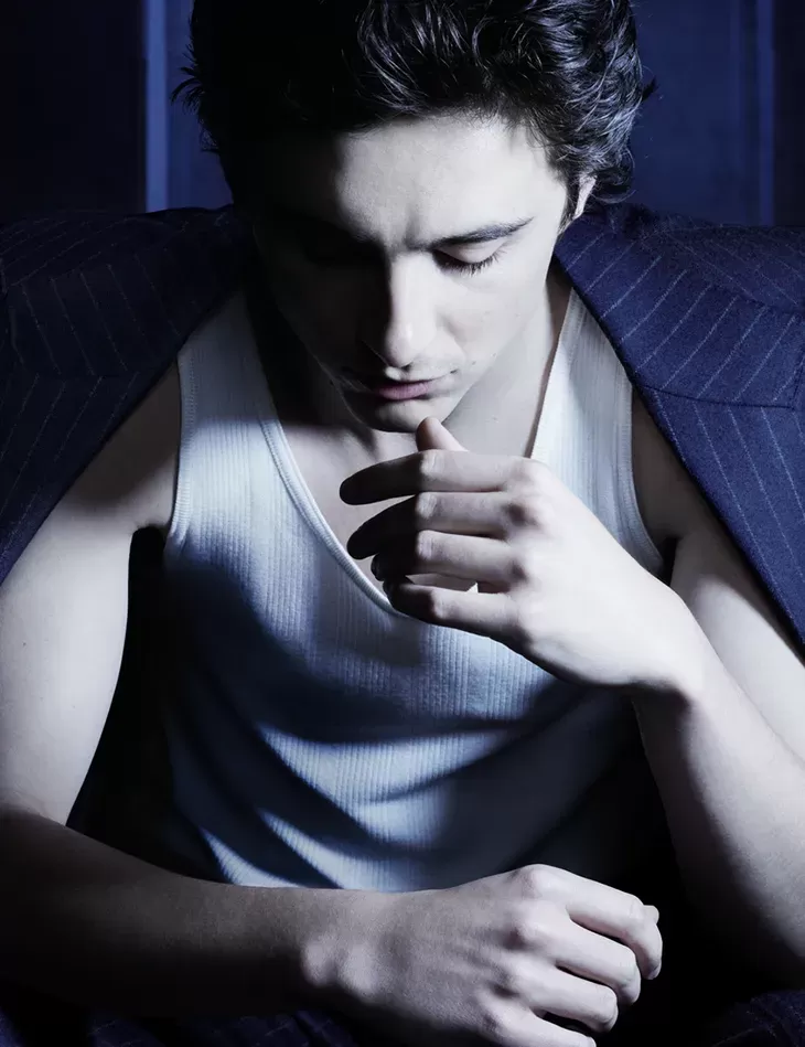 Chanel-Bleu-De-Chanel-Timothée Chalame-1-030925.webp