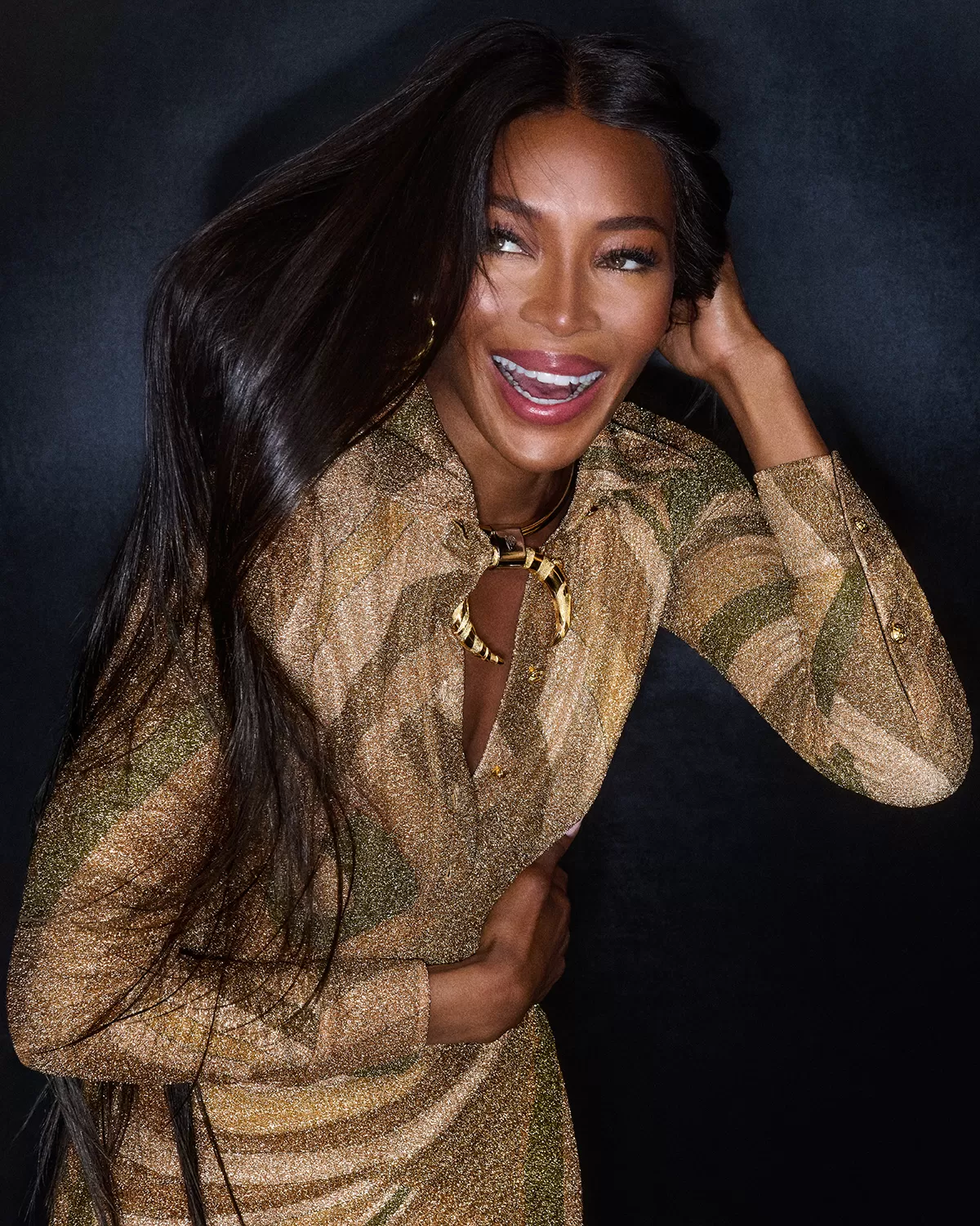 NaomiCampbell-x-Pucci-050925_2.webp