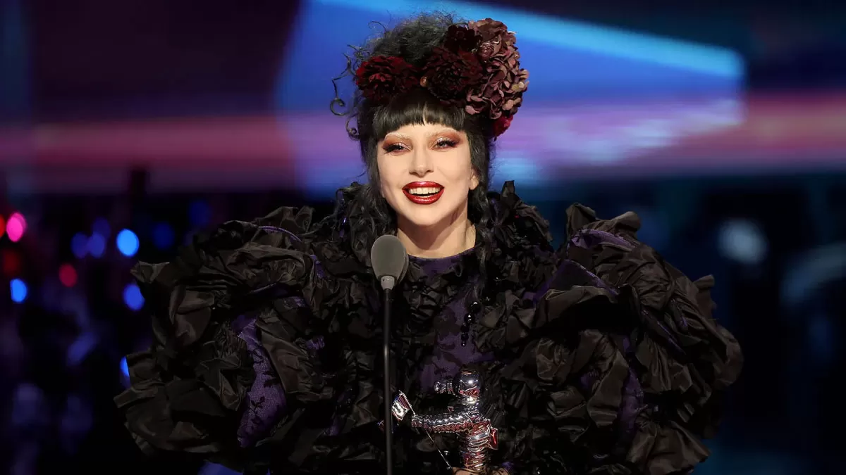 Gaga_VMA_080925_1.webp