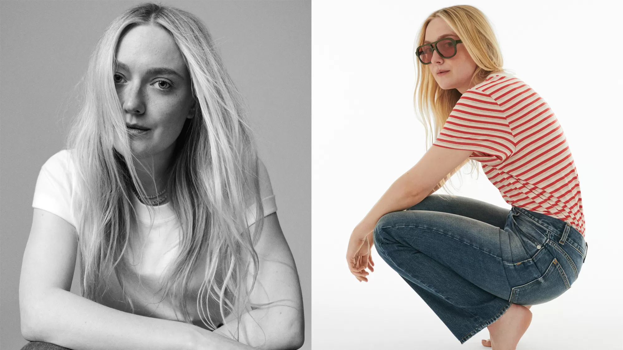 DAKOTAFANNING_090925_1.webp