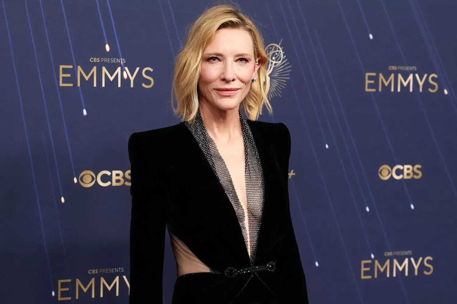 CateBlanchett_EMMY25_150925_1.webp