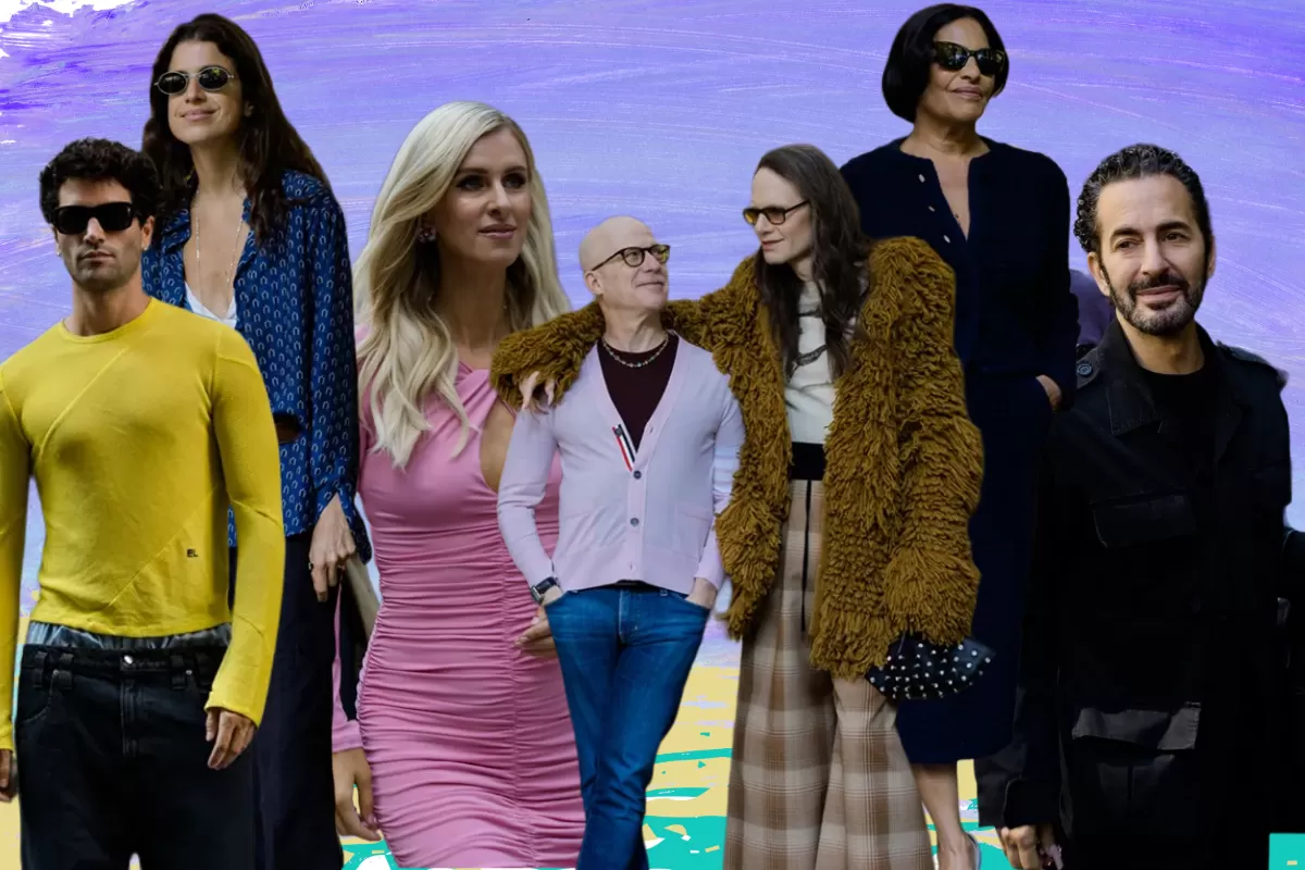 Street Style-cover-170925-1.webp